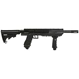 Tiberius Arms T9 Ranger ST Paintball Rifle