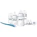 Baby essentials 0-3 months