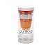 PurifiCup Portable Tap Water Purifier