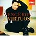 Vengerov and Virtuosi