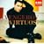 Vengerov and Virtuosi