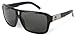 DRAGON THE JAM SUNGLASSES JET