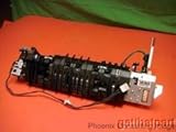 HP COLOR LASERJET 2605 2605dn FUSER ASSEMBLY RM1-1824