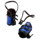 Teeter Hang Ups Gravity Boots XL