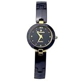 Romanette ロマネッティ セラミックベゼル RE-3505L-1