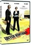 Produkt-Bild: Unter Kontrolle (DVD)