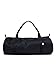 American Apparel Nylon Pack Cloth Gym Bag