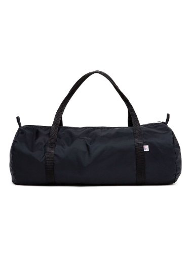 American Apparel Nylon Pack Cloth Gym Bag