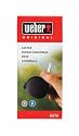 Weber 6414 Caster Wheel