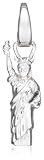 charms FOSSIL  JF85502040 Charm Anhänger Freiheitsstatue