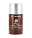 L'Occitane Baux Alcohol-Free Stick Deodorant for Men
