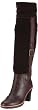 Pajar Giselle 21233.1200 Damen Stiefel