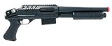 Crosman Stinger S32P Pump Airsoft Shotgun airsoft gun