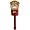 Minnesota Golden Gophers