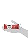 Manitoba Harvest Hemp Heart Snack Bars, Apple Cinnamon, 12 Count