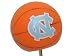 UNC