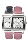Tommy Hilfiger Women's Leather Collection watch #1780717