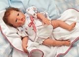 Lee Middleton Doll