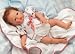 Lee Middleton Doll Baby Molly (Blanket)