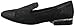Dolce Vita Women's Camber