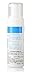 Mustela Foam Shampoo for Newborns - 5.07 oz.