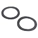 Waring Commercial CAC56 3-Pack Bar Blender Gasket Repair Kit