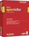 MCAFEE SPAMKILLER V5.0-MINI-BOX ( MSK50EMB1RAA )