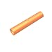Burndy YS25-L BOX Hylink Splice Standard Barrel, 1/0 str. AWG Conductor, 2.08" Length