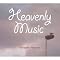 B00BZA3F1U