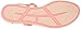 Cole Haan Women's Marnie Wedge Sandal