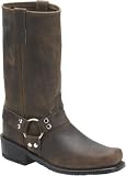 Double-H Men's 12