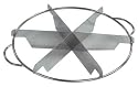 Pie Cutter 6-Cut