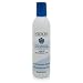 Nioxin Volumizing Reflectives Liquid Sculpting Gel 6.8 oz