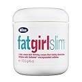 Bliss FatGirlSlim