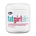 Bliss FatGirlSlim