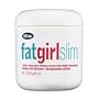 Bliss FatGirlSlim