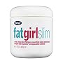 Bliss FatGirlSlim