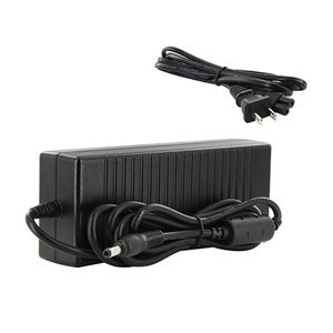 Compatible Toshiba Satellite A60-S166 AC Adapter