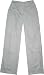 Adidas BC Woven Pant Hose Fitness Walking Running Gr. 34-44