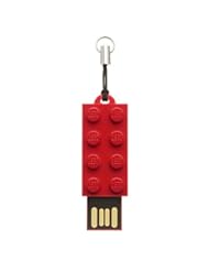 From Amazon.com. Click for details:
 Personal Computer: LEGO Brick 8GB USB 2.0 Flash Drive - 2-Pack - P-FDI8GBX2LEGO-GE - PNY Personal Computer: LEGO Brick 8GB USB 2.0 Flash Drive - 2-Pack - P-FDI8GBX2LEGO-GE - PNY
