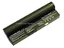 Superb Choice New Laptop Replacement Battery for ASUS Asus Eee PC 900A Series 703 Series 900A Series 900HA Series 900HD Series 1000HA Series 900-BK010X 900-BK041 900-W017 900-W012X 900-W072X 900-W047 900-BK039X 900-BK028 900HA Series, Replacement for AL22-703 SL22-900A;4400 mAh; 4 cells