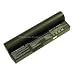 Superb Choice New Laptop Replacement Battery for ASUS Asus Eee PC 900A Series 703 Series 900A Series 900HA Series 900HD Series 1000HA Series 900-BK010X 900-BK041 900-W017 900-W012X 900-W072X 900-W047 900-BK039X 900-BK028 900HA Series, Replacement for AL22-703 SL22-900A;4400 mAh; 4 cells