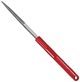 ALTON ダイヤモンドヤスリ 三角 KDF8C-TR200