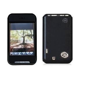 Touch Screen MP4 Touch Screen MP4