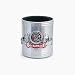 Search : Tampa Bay Buccaneers Can Cooler with Team Logo