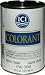 GLIDDEN COMPANY 0000179204 DRAMATONE COLORANT 1 QT - THALO GREEN