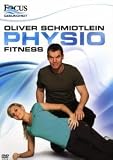 Eigenschaften Polyband & Toppic Video/WVG  / Physio Fitness mit Oliver Schmidtlein