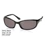 Costa Del Mar Harpoon CR-39 Sunglasses