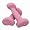 5-Pounds Each (Pink)