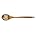 14" Slotted Spoon
